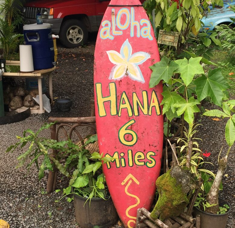 Upscale Maui Oasis Steps from Keawakapu Beach - Kihei, Hawaii