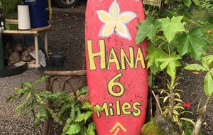 Upscale Maui Oasis Steps from Keawakapu Beach - Kihei, Hawaii