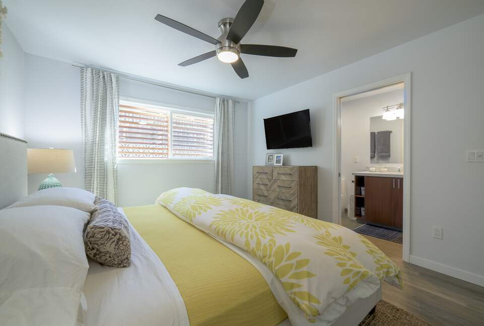 Upscale Maui Oasis Steps from Keawakapu Beach - Kihei, Hawaii