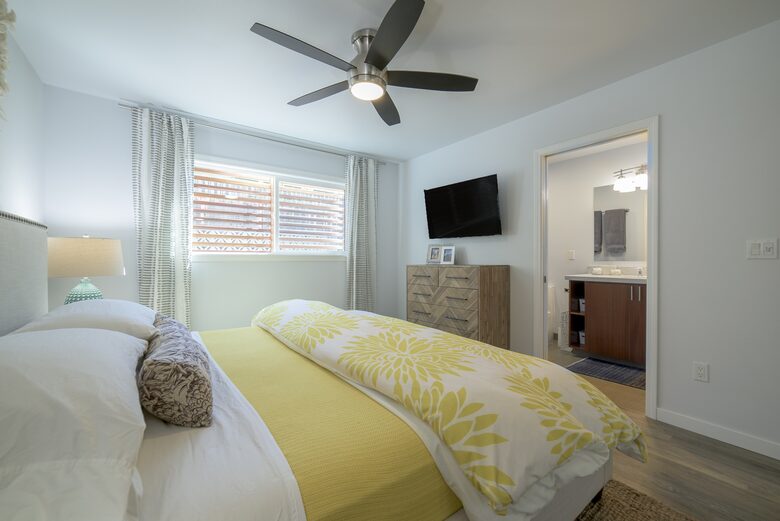 Upscale Maui Oasis Steps from Keawakapu Beach - Kihei, Hawaii