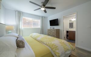 Upscale Maui Oasis Steps from Keawakapu Beach - Kihei, Hawaii