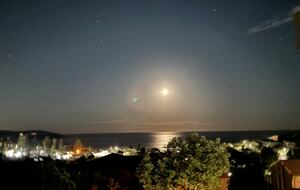 Inviting Beachside Escape with Valley Views - Gerringong, Australia