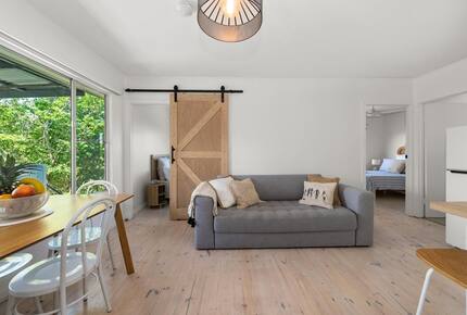 Elegant Coastal Retreat in Byron Bay - Byron Bay, Australia