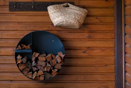 Woodlands Retreat - Porongurup, Australia