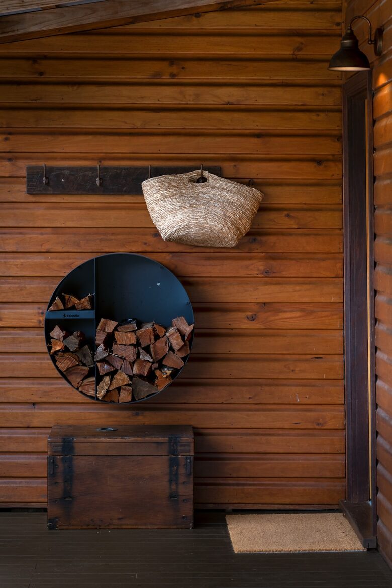 Woodlands Retreat - Porongurup, Australia