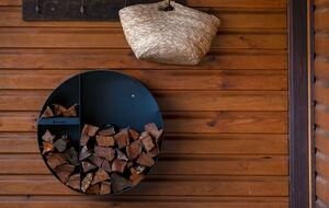 Woodlands Retreat - Porongurup, Australia