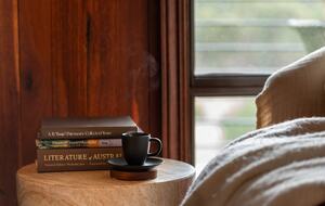 Woodlands Retreat - Porongurup, Australia
