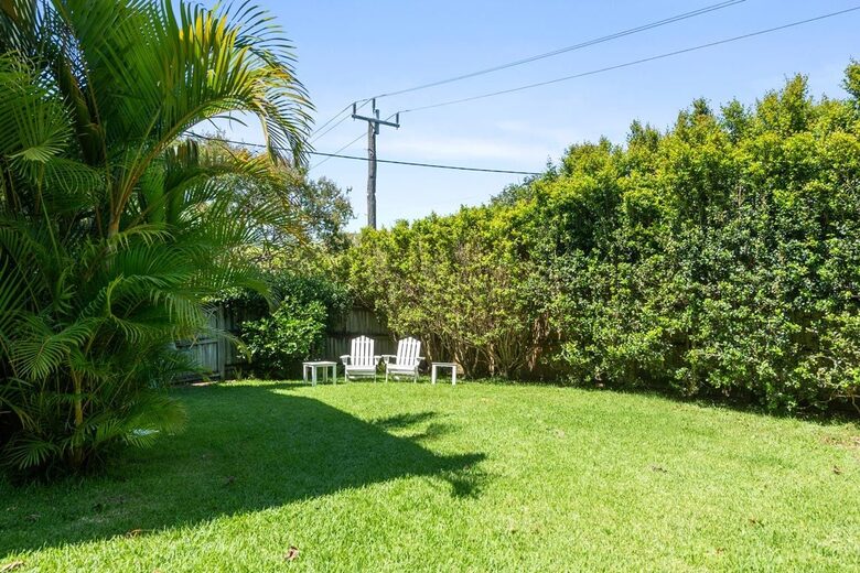 Elegant Coastal Retreat in Byron Bay - Byron Bay, Australia