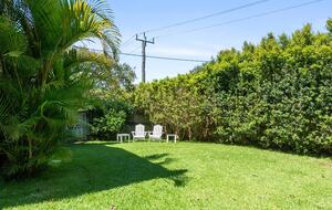 Elegant Coastal Retreat in Byron Bay - Byron Bay, Australia