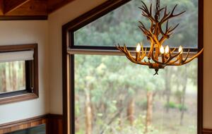 Woodlands Retreat - Porongurup, Australia