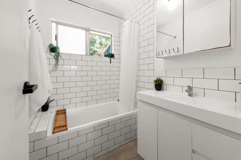 Elegant Coastal Retreat in Byron Bay - Byron Bay, Australia