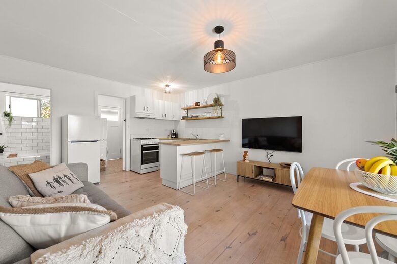 Elegant Coastal Retreat in Byron Bay - Byron Bay, Australia