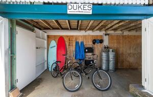 Elegant Coastal Retreat in Byron Bay - Byron Bay, Australia