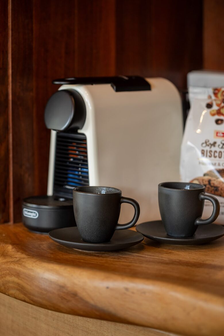 Woodlands Retreat - Porongurup, Australia