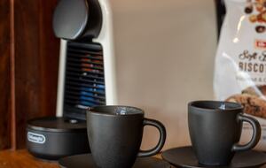 Woodlands Retreat - Porongurup, Australia