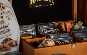 Woodlands Retreat - Porongurup, Australia