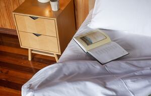 Woodlands Retreat - Porongurup, Australia