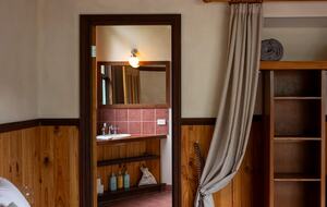 Woodlands Retreat - Porongurup, Australia