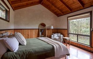 Woodlands Retreat - Porongurup, Australia