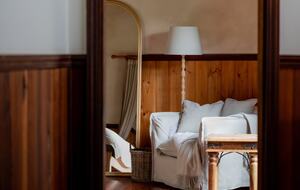 Woodlands Retreat - Porongurup, Australia