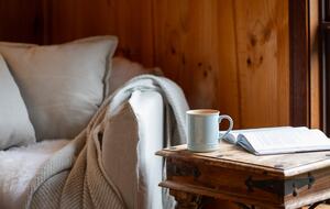 Woodlands Retreat - Porongurup, Australia