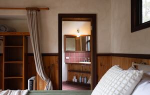 Woodlands Retreat - Porongurup, Australia