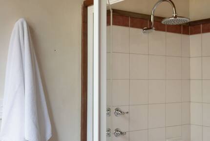 Woodlands Retreat - Porongurup, Australia