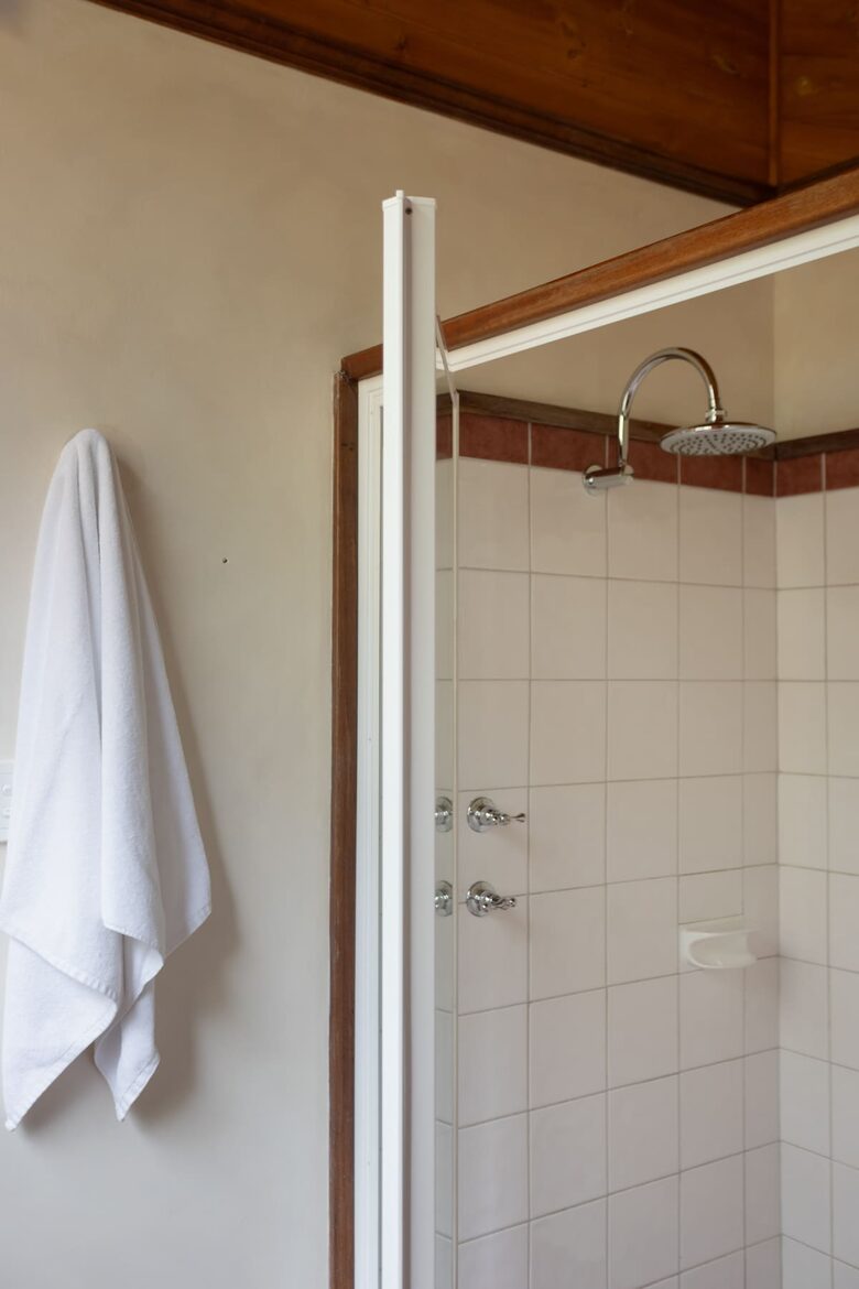 Woodlands Retreat - Porongurup, Australia