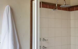 Woodlands Retreat - Porongurup, Australia