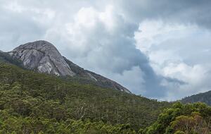 Woodlands Retreat - Porongurup, Australia