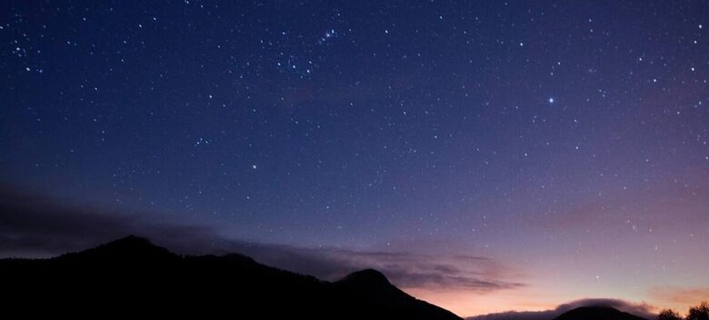 Woodlands Retreat - Porongurup, Australia
