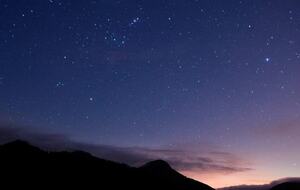 Woodlands Retreat - Porongurup, Australia