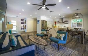 Upscale Maui Oasis Steps from Keawakapu Beach - Kihei, Hawaii