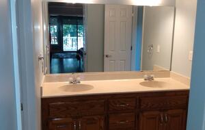 Lakeside Getaway on Moss Lake - Kings Mountain, North Carolina