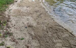 Lakeside Getaway on Moss Lake - Kings Mountain, North Carolina