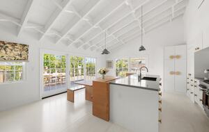 Stylish Central Coast Escape Near Wine Country - San Luis Obispo, California