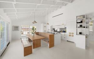 Stylish Central Coast Escape Near Wine Country - San Luis Obispo, California