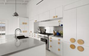 Stylish Central Coast Escape Near Wine Country - San Luis Obispo, California