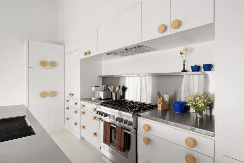 Stylish Central Coast Escape Near Wine Country - San Luis Obispo, California