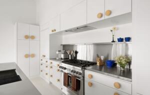 Stylish Central Coast Escape Near Wine Country - San Luis Obispo, California