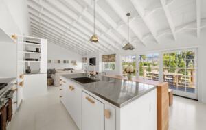 Stylish Central Coast Escape Near Wine Country - San Luis Obispo, California