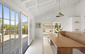 Stylish Central Coast Escape Near Wine Country - San Luis Obispo, California