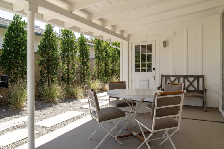 Stylish Central Coast Escape Near Wine Country - San Luis Obispo, California