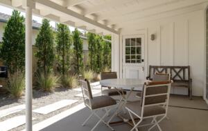 Stylish Central Coast Escape Near Wine Country - San Luis Obispo, California