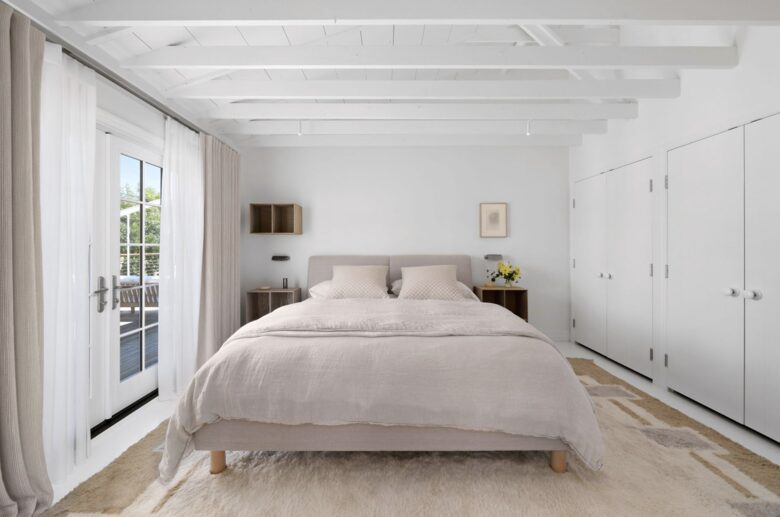 Stylish Central Coast Escape Near Wine Country - San Luis Obispo, California