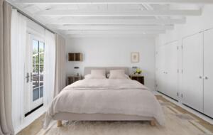 Stylish Central Coast Escape Near Wine Country - San Luis Obispo, California