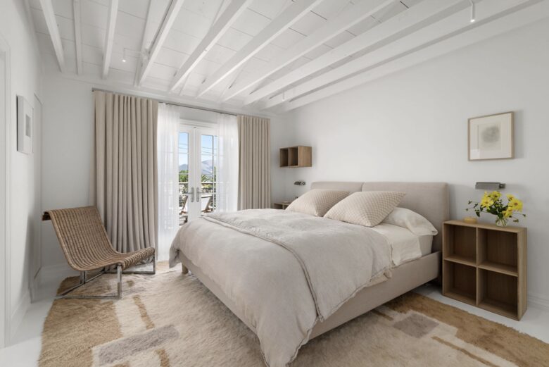 Stylish Central Coast Escape Near Wine Country - San Luis Obispo, California