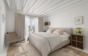 Stylish Central Coast Escape Near Wine Country - San Luis Obispo, California