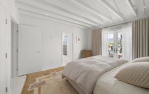 Stylish Central Coast Escape Near Wine Country - San Luis Obispo, California