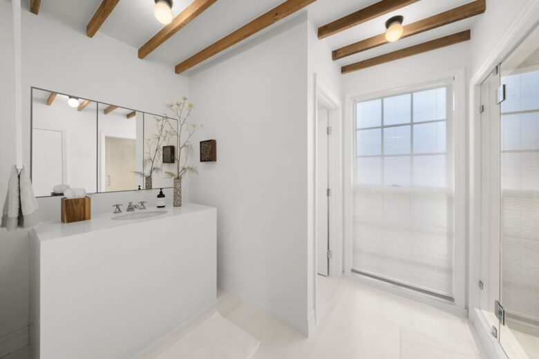 Stylish Central Coast Escape Near Wine Country - San Luis Obispo, California